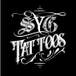 S.Y.G-TATTOOS