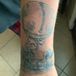Kimba’s Ink