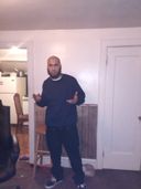 Isma'il Sahiem Abdul Ahad