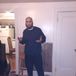Isma'il Sahiem Abdul Ahad
