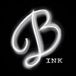 Biart Ink