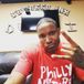 Kenyatta 