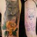 o draven s tattoos