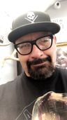 Dave Doporto