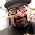 Dave Doporto