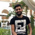 sajad akbari