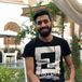 sajad akbari