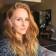 Erin Beverly