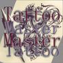 Tattoo Master