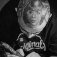Goofstattoos