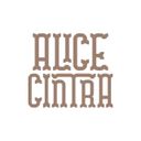 Alice Cintra