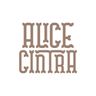 Alice Cintra