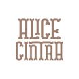 Alice Cintra