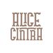 Alice Cintra