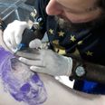 Rodrigo Dicheti