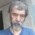 Kwen Dacuba
