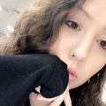 Jacinda