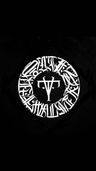 Velu Tattoo