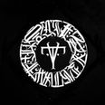 Velu Tattoo