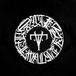 Velu Tattoo