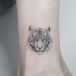 w-ink studio