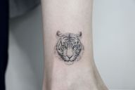 w잉크 w-ink