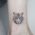w잉크 w-ink