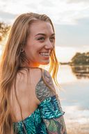 Jessica Millman