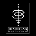 blackflag colombia