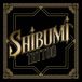 Shibumi Tattoo