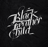 Black.feather.child
