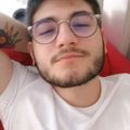 Lucas