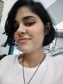 park ligia