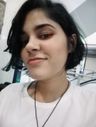 park ligia
