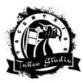 tacomthigo