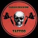 Fabian Drawink