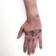 louietattooing