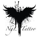 @ngltattoo