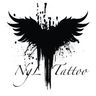 @ngltattoo