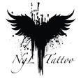 @ngltattoo
