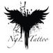 @ngltattoo