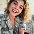 Hannah Gershowitz