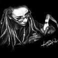 Asya