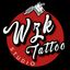 Wzk Tattoo Studio