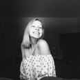 Cassi Rasper