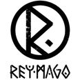 ReyMago