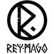 ReyMago