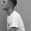 Luciano .