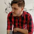 Derek Campos