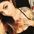 Trish Marin